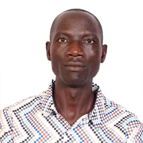 Centre Manager